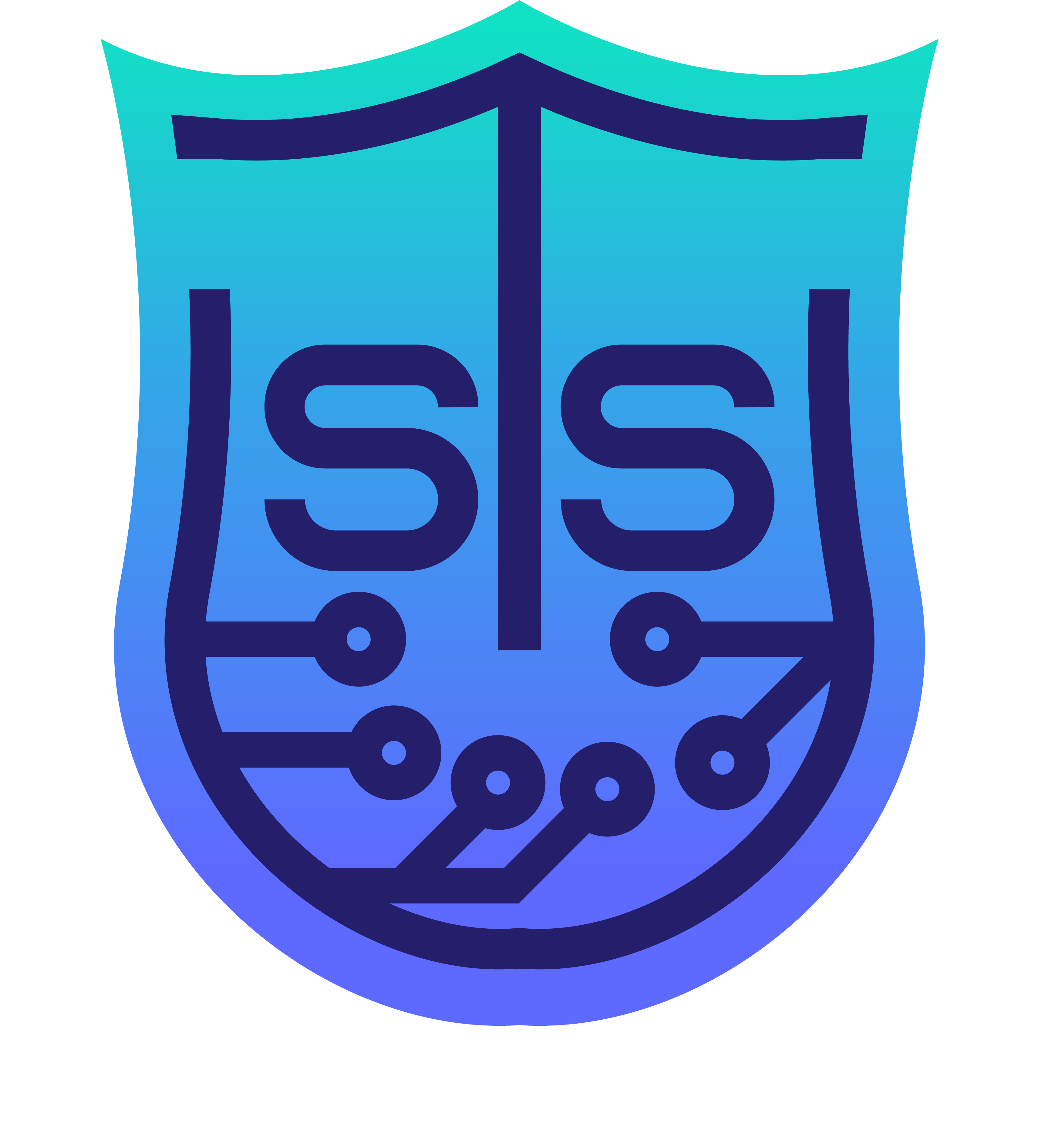 Shielded Technology Solutions